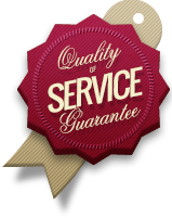 service